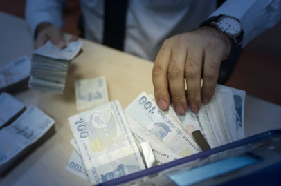 Bursa’nın vergi rekortmenleri belli oldu... Zirvede Sütaş ve Oyak Renault yer aldılar