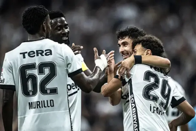 Kartal Kayra Yılmaz: Elimizden gelenin en iyisini yapıyoruz
