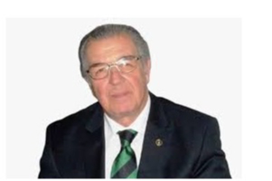 CAN PULAK yazdı: "Doğa Harikası"