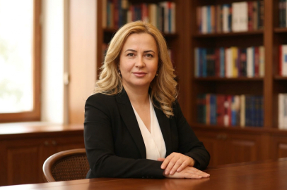 Dr. GÜLÇİN ITIRLI ASLAN yazdı: "Hayat Ertelenirken"