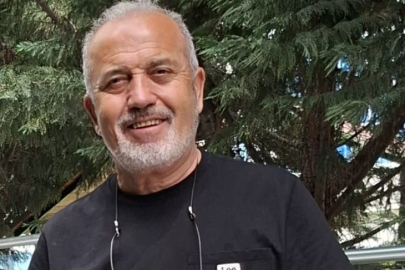 HÜSEYİN KOÇ yazdı: "Din Eleştiriden Korkmaz, Şahıslar Sorgulanabilir.."