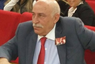 CAFER GENÇ yazdı: "12 Eylül'ün Düşündürdükleri"