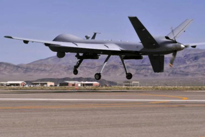 Pentagon, İran’daki savaş nedeniyle mühimmat sıkıntısı yaşandığını kabul etti