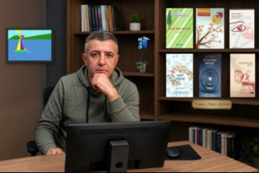 ALPER ŞİRVAN yazdı: "Kabahat Gelin Olmuş, Kimse Almamış"