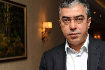 Cumhurbaşkanı Başdanışmanı Mehmet Uçum'dan seçim tarihi açıklaması