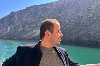 İşçinin Görevi Yapmamakta Israrının Sonuçları