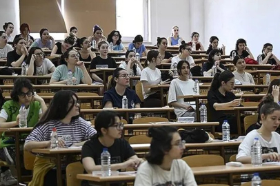 Ek yerleştirme tercihleri başladı! Üniversite kapısı 115 bin kişiye açıldı