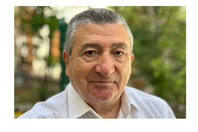 REMZİ DİLAN yazdı: "10 Yumurta Kaç Öğretmen Eder?.."