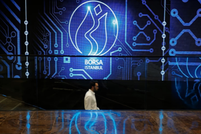 Borsa soruşturması: Tera ve Pusula yöneticileri gözaltına alındı
