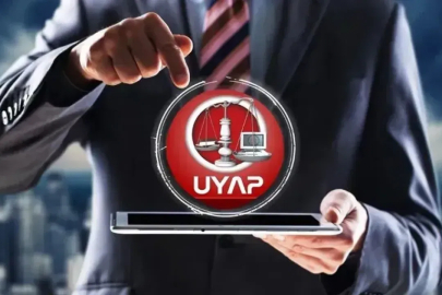 Yargıda dijital dönem: Bakanlık yargı-icra süreçlerini hızlandıran sistemi başlattı