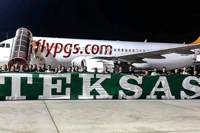 Bursaspor’dan Batman’da 3 puanlık galibiyet pozu!
