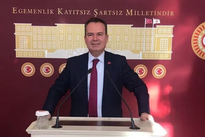 Saros Körfezi için “Saros Belediyesi” önerisi