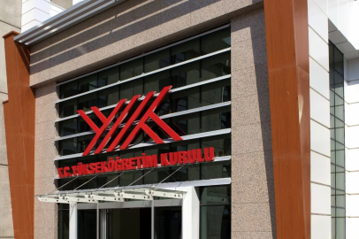 YÖK doktora öğrencisi ve araştırma görevlileri için süreyi uzattı