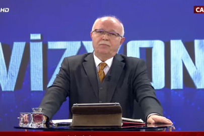 HALİS ÖZDEMİR yazdı: "Haksızlık Karşısında Susmak ve Yandaş Davranmak"