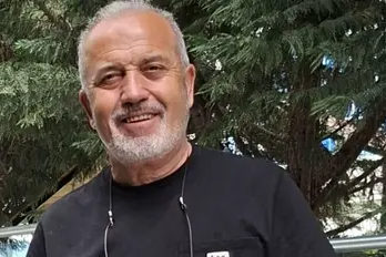 Tasavvuf İnanç ve Akidelerini Hz. Peygamberimiz Sevr Mağarası'nda Hz. Ebu Bekir'e Öğretti mi?