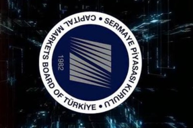 SPK: Tasfiye edilen 131 fonda 455 bin 758 yatırımcı var