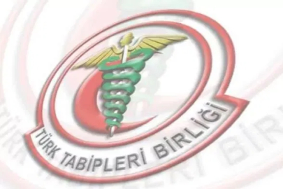 Türk Tabipleri Birliği’nden "okul şiddeti" uyarısı!