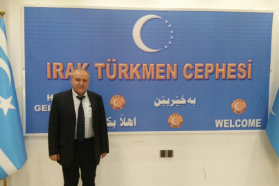 Prof. Dr. HİLMİ ÖZDEN yazdı: "Türk Tarihinde Zorunlu Göçler (sürgün).."