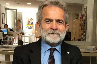 "Çok önemli bir bakan istifa edecek" demişti: Gazeteci Ali Tarakçı için gözaltı kararı