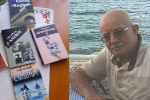 Şair ATİLA ALTINOK yazdı: "Eylül Sapağı"