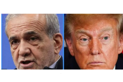 Trump, İran’ın Hürmüz Boğazı’nı açma teklifini reddetti; saldırıların yeniden başlaması ihtimalini güçlendirdi