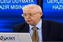 ALİ BEKTAN yazdı: "Avrupa Neden Savaşa Hazırlanıyor?.."