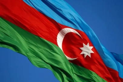 27 Eylül Azerbaycan Anım Günü: 44 günlük Vatan Muharebesi "Qarabağ Azərbaycan'dır!”