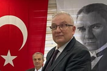 ÖZCAN PEHLİVANOĞLU yazdı: "Biz Neden Böyle Bir Durumdayız?.."