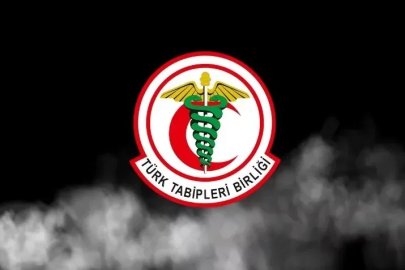 Türk Tabipleri Birliği’nden Soma’daki 5 işçinin ölümü sonrası sert tepki