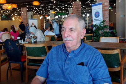 ETABEY KARATOPRAK yazdı: "Emperyalizmin Yeni Efsanesi: Yapay Zekâ Düşmanlığı"