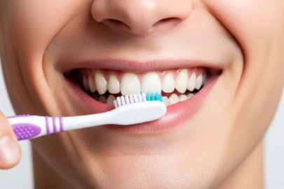 Ağız sağlığı ile Alzheimer arasında dikkat çeken ilişki