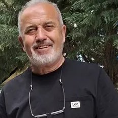 HÜSEYİN KOÇ
