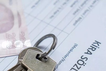 Tüm kiracıları ve ev sahiplerini ilgilendiriyor: Kira tespit davası 5 yıldan önce açılabilecek