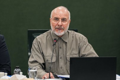 İran ABD'yi sıkıştırıyor: İran’ın yedi şartı gerçekleşmezse Hürmüz Boğazı açılmayacak