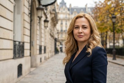 Dr. GÜLÇİN ITIRLI ASLAN yazdı: "Makineye Söylediklerimiz, Birbirimize Söyleyemediklerimiz"