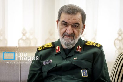 İran Milli Güvenlik Yüksek Konseyi'nden ABD'ye mesaj: "Askeri savaşta yenildiniz, ekonomik savaşta da yenileceksiniz"