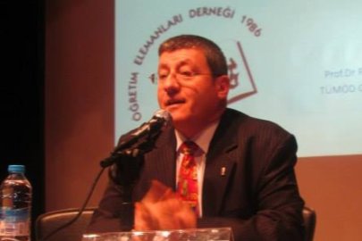SUAY KARAMAN yazdı: "Emekliler ve Fon Vurgunu.."