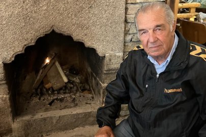 CAN PULAK yazdı: "Zaman ve Ortak Akıl.."