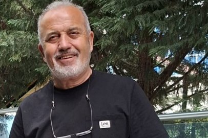 HÜSEYİN KOÇ yazdı: "Ne Yani, Şimdi Daha mı İyi Müslüman Olduk?.."