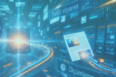 Basın İlan Kurumu'ndan internet haber sitelerinin teknik kurallarına ayar