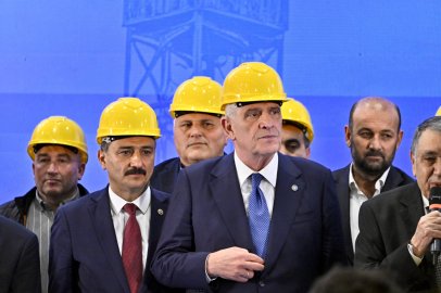 Emek Örgütlerinden Tek Ses: Çözümü “Ortak Akıl” İle Bulacağız!..