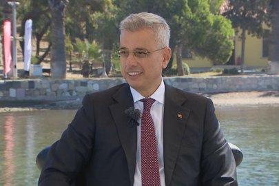 Sağlık Bakanı Memişoğlu: Sigara satışı kimlikle olacak