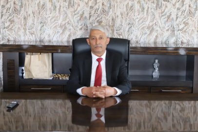 Kırıkkale Yahşihan Belediye Başkan Vekili, yolsuzluktan tutuklandı ve görevden uzaklaştırıldı