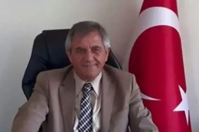 MÜJDAT KAYAYERLİ yazdı: "Mustafa Kemal Atatürk Nasıl Bir Liderdi?.."