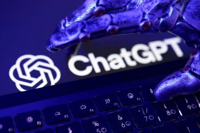 ChatGPT artık daha fazla reklam gösterecek