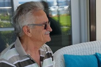ENVER ÖZBİLEN yazdı: "Nasıl İğrendik Böyle Birbirimizden.."