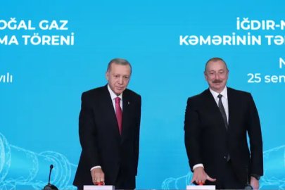 Türkiye-Azerbaycan geriliminin nedeni sadece başörtüsü mü?
