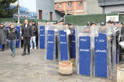 Kapatılan Halk TV’ye kayyum: Patrona rüşvet suçlaması