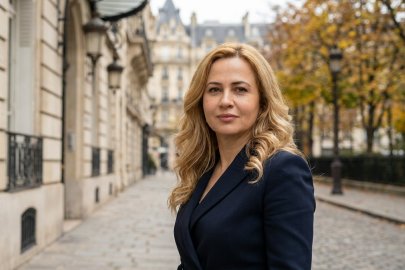 Dr. GÜLÇİN ITIRLI ASLAN yazdı: "Meşguliyet Çağı: Sürekli Koşmak Neden Bir Sığınak Oldu?.."