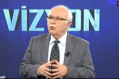 HALİS ÖZDEMİR yazdı: "İdeolojik Siyaset ve Toplumsal Ahlak İflas Etti"